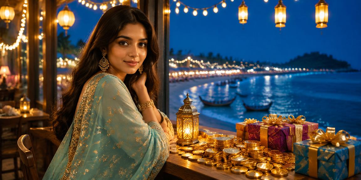 10 hibajee