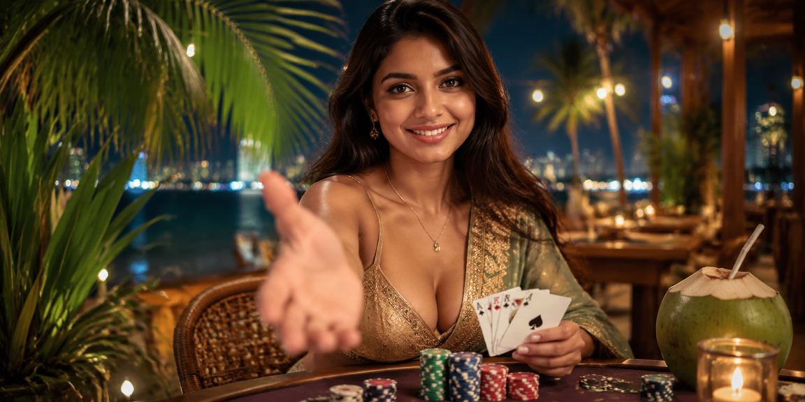 10 hibajee