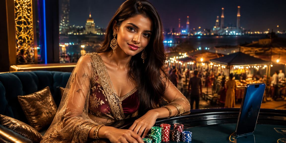 10 hibajee