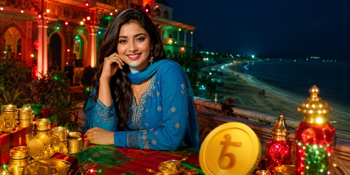 10 hibajee