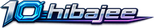 10 hibajee